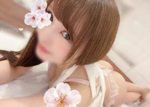 Hannaの写メ日記｜ラグジュアリー 吉原高級店ソープ