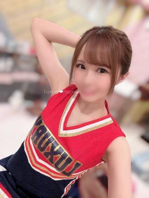 Hannaの写メ日記|ラグジュアリー 吉原高級店ソープ