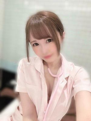 Hannaの写メ日記｜ラグジュアリー 吉原高級店ソープ