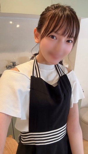 Miinaの写メ日記｜ラグジュアリー 川崎高級店ソープ