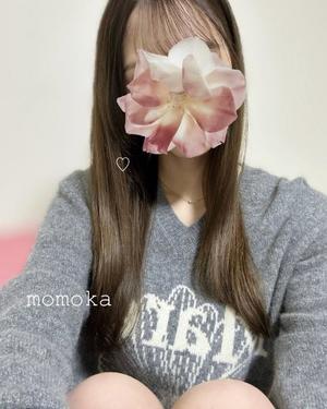 ももかの写メ日記｜聖女～マリア～ 吉原高級店ソープ