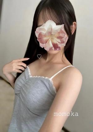 ももかの写メ日記｜聖女～マリア～ 吉原高級店ソープ