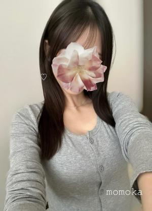 ももかの写メ日記｜聖女～マリア～ 吉原高級店ソープ