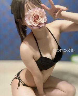 ももかの写メ日記｜聖女～マリア～ 吉原高級店ソープ