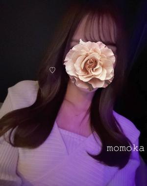 ももかの写メ日記｜聖女～マリア～ 吉原高級店ソープ