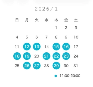 ももかの写メ日記｜聖女～マリア～ 吉原高級店ソープ