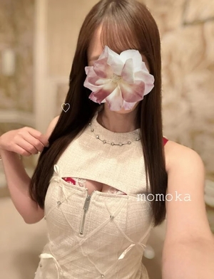 ももかの写メ日記｜聖女～マリア～ 吉原高級店ソープ