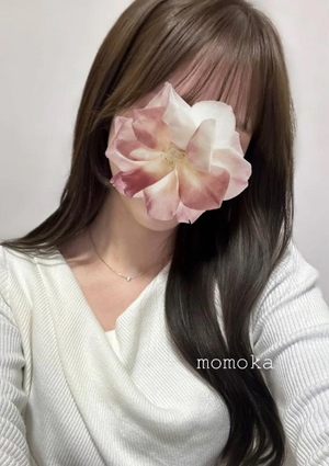 ももかの写メ日記｜聖女～マリア～ 吉原高級店ソープ