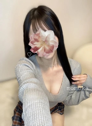 ももかの写メ日記｜聖女～マリア～ 吉原高級店ソープ