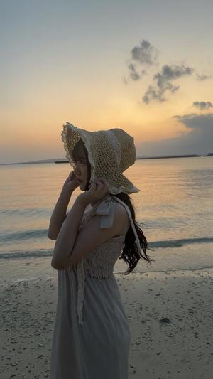 つむぎの写メ日記｜聖女～マリア～ 吉原高級店ソープ