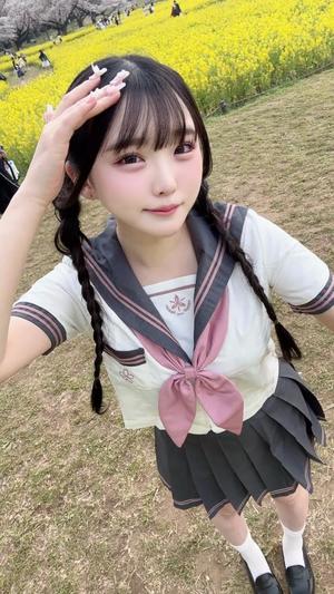 つむぎの写メ日記｜聖女～マリア～ 吉原高級店ソープ