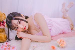 つむぎの写メ日記｜聖女～マリア～ 吉原高級店ソープ