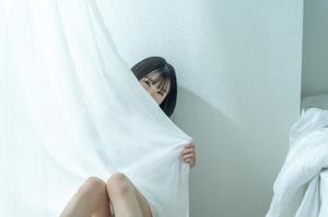 つむぎの写メ日記｜聖女～マリア～ 吉原高級店ソープ
