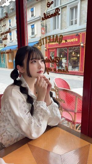 つむぎの写メ日記｜聖女～マリア～ 吉原高級店ソープ