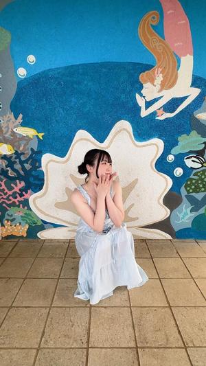 つむぎの写メ日記｜聖女～マリア～ 吉原高級店ソープ