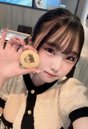 つむぎの写メ日記｜聖女～マリア～ 吉原高級店ソープ