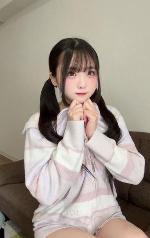 つむぎの写メ日記｜聖女～マリア～ 吉原高級店ソープ