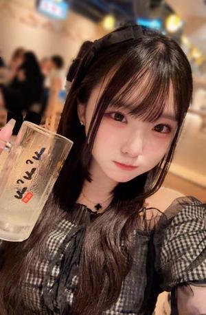 つむぎの写メ日記｜聖女～マリア～ 吉原高級店ソープ