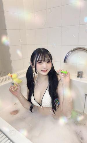 つむぎの写メ日記｜聖女～マリア～ 吉原高級店ソープ