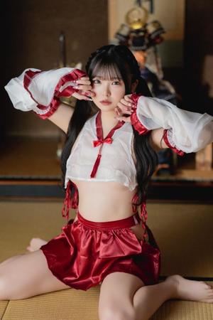 つむぎの写メ日記｜聖女～マリア～ 吉原高級店ソープ