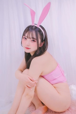 つむぎの写メ日記|聖女~マリア~ 吉原高級店ソープ