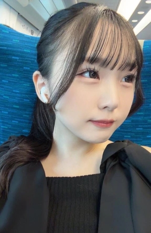 つむぎの写メ日記|聖女~マリア~ 吉原高級店ソープ