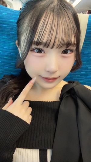 つむぎの写メ日記|聖女~マリア~ 吉原高級店ソープ