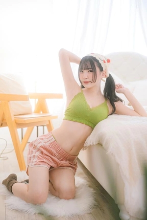 つむぎの写メ日記｜聖女～マリア～ 吉原高級店ソープ