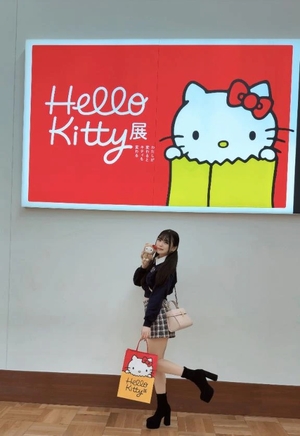 つむぎの写メ日記｜聖女～マリア～ 吉原高級店ソープ