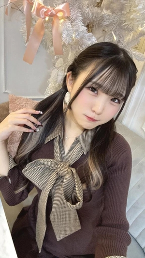 つむぎの写メ日記｜聖女～マリア～ 吉原高級店ソープ