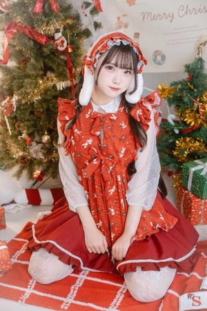 つむぎの写メ日記｜聖女～マリア～ 吉原高級店ソープ