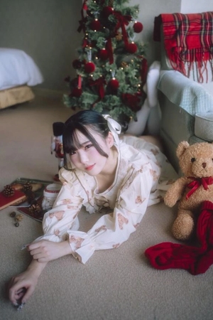 つむぎの写メ日記|聖女~マリア~ 吉原高級店ソープ