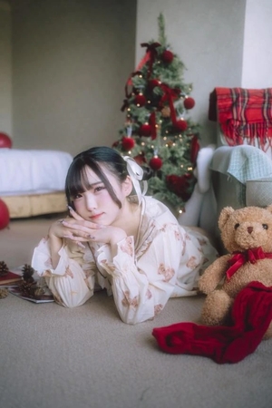 つむぎの写メ日記｜聖女～マリア～ 吉原高級店ソープ