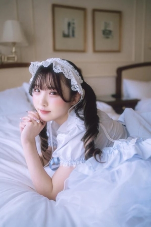 つむぎの写メ日記｜聖女～マリア～ 吉原高級店ソープ