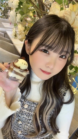 つむぎの写メ日記｜聖女～マリア～ 吉原高級店ソープ