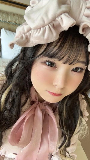 つむぎの写メ日記｜聖女～マリア～ 吉原高級店ソープ