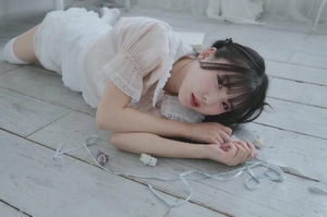 つむぎの写メ日記｜聖女～マリア～ 吉原高級店ソープ