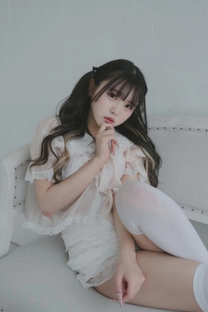 つむぎの写メ日記｜聖女～マリア～ 吉原高級店ソープ