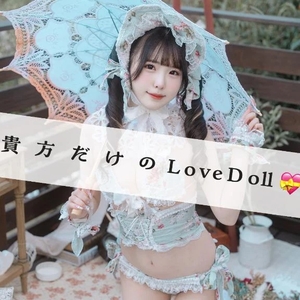 つむぎの写メ日記｜聖女～マリア～ 吉原高級店ソープ