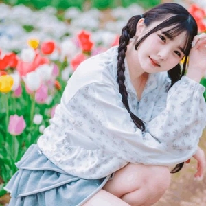 つむぎの写メ日記｜聖女～マリア～ 吉原高級店ソープ