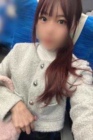 ひなの写メ日記｜聖女～マリア～ 吉原高級店ソープ