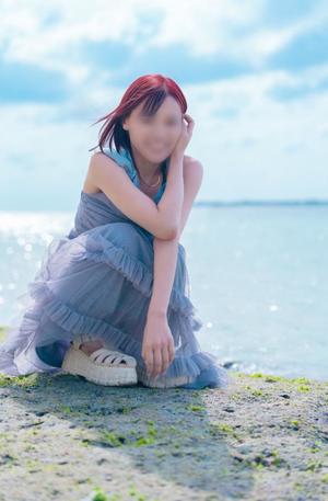 ひなの写メ日記｜聖女～マリア～ 吉原高級店ソープ