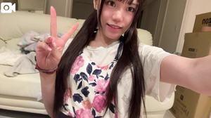 ひなの写メ日記｜聖女～マリア～ 吉原高級店ソープ