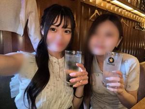 ひなの写メ日記｜聖女～マリア～ 吉原高級店ソープ
