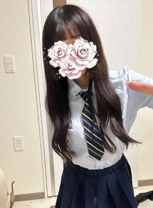 ひなの写メ日記｜聖女～マリア～ 吉原高級店ソープ