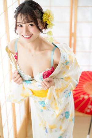 ひなの写メ日記｜聖女～マリア～ 吉原高級店ソープ