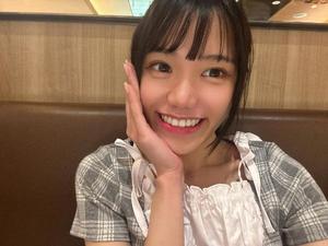 ひなの写メ日記｜聖女～マリア～ 吉原高級店ソープ