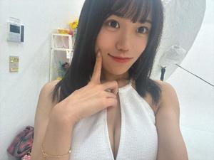 ひなの写メ日記｜聖女～マリア～ 吉原高級店ソープ