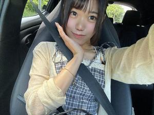 ひなの写メ日記｜聖女～マリア～ 吉原高級店ソープ