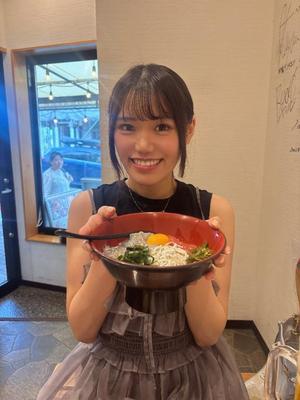 ひなの写メ日記｜聖女～マリア～ 吉原高級店ソープ